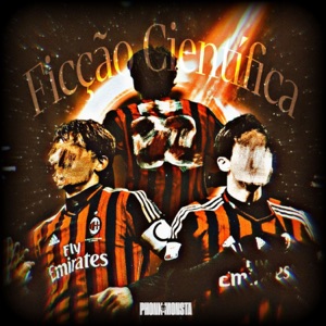Ficção Científica - EP