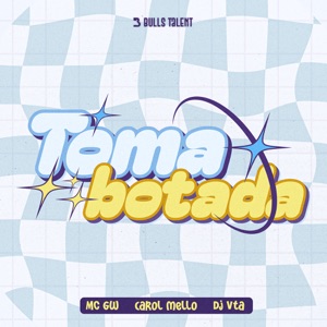 TOMA BOTADA