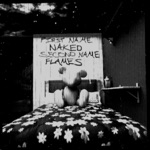 Naked Flames - Pillhill