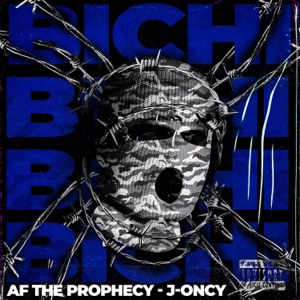 Bichi Bichi (feat. J Oncy & Bossavescomohe)