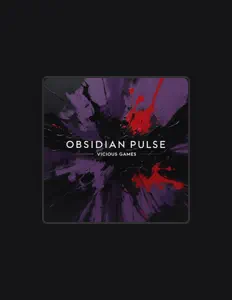 Listen to Obsidian Pulse, watch music videos, read bio, see tour dates & more!