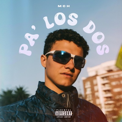 PA' LOS DOS - Single