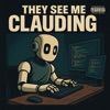 Claudin' - Single
