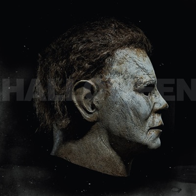 Halloween (Expanded Edition) [Original 2018 Motion Picture Soundtrack]
