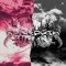 DRINK UR WATER!! (feat. Ragga Twins) - NULLPVTH lyrics