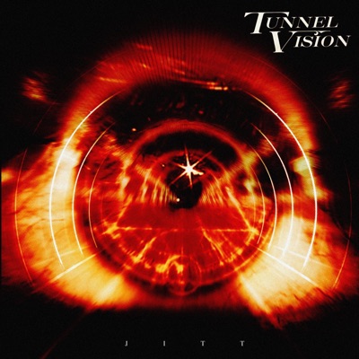 Tunnel Vision - Single