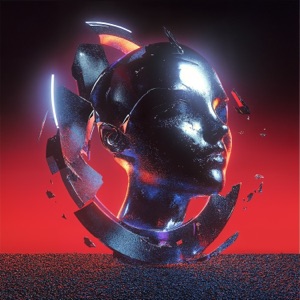Staccato - Single