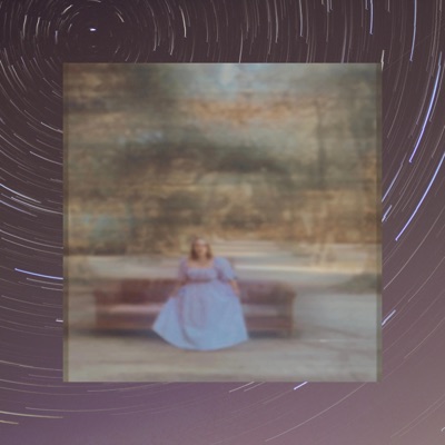 End of the Summer - Single