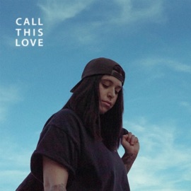 Call This Love Candace Sosa