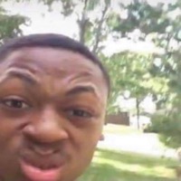 Lyfestyle (feat. Jxne) - Single - kxmanii