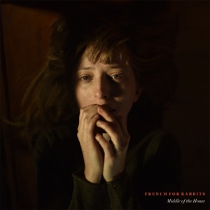 Middle of the House - Single