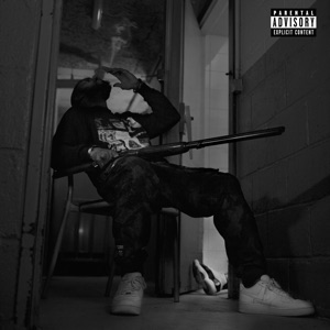 4 Anneaux (feat. Amine & Swift Guad)