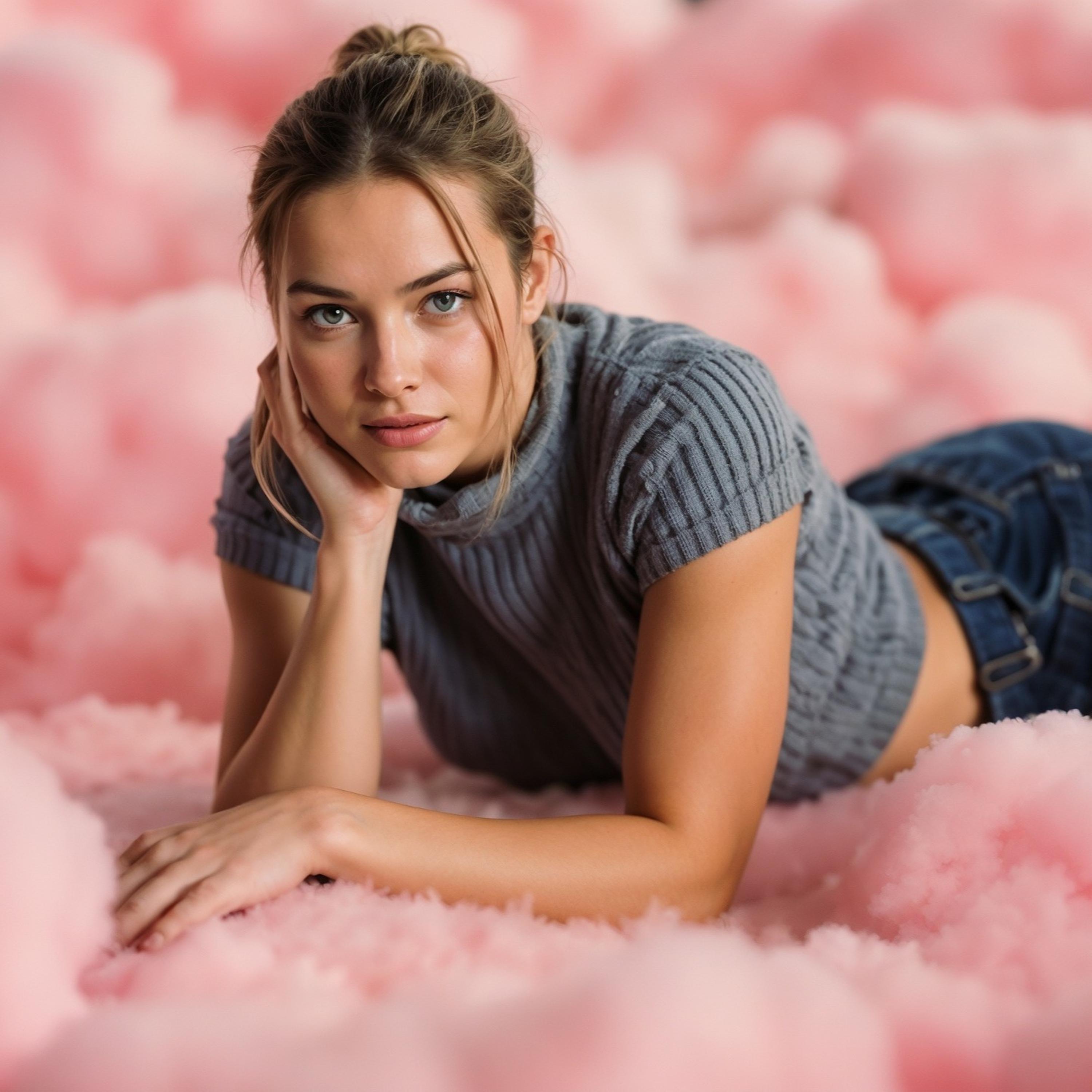 Always With You - Single