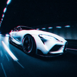 NIGHTDRIVE.FM
