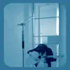 NOL