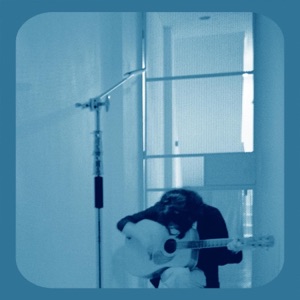NOL - Single