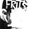 Glints - Frits Wentink lyrics