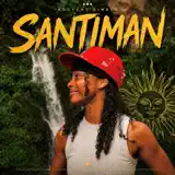ISABELLA - SANTIMAN