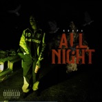 All Night - Single