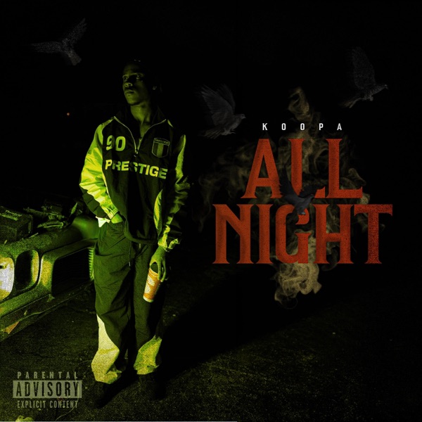 All Night