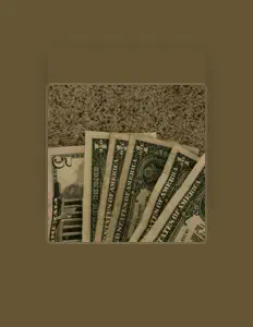 收听 HB Mike、观看音乐视频、阅读小传、查看巡演日期等 ！