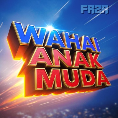 Wahai Anak Muda - Single