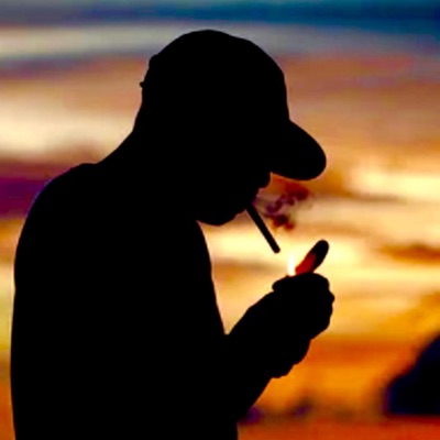 To The Sunset - Single