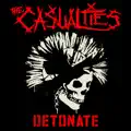 The Casualties