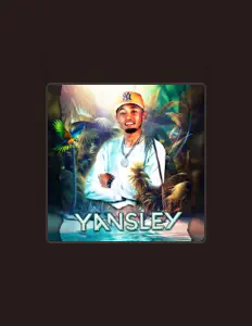 Listen to Yansley, watch music videos, read bio, see tour dates & more!
