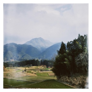 Will I ever find home (feat. Alex Goupil)