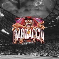 THE BOYS (Magnaccia) - Single - Kurt Pilsen & Benjiz