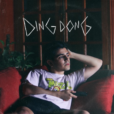 Ding Dong - Single