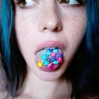 Yves Saint Laurent (feat. Minatti, blt & Rocket!) - Single