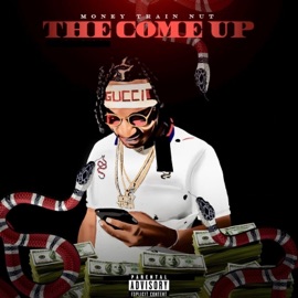 Go Get It MoneyTrain Nut