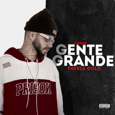 Gente Grande - Single