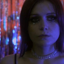 Lolli Wren - Lonely Day