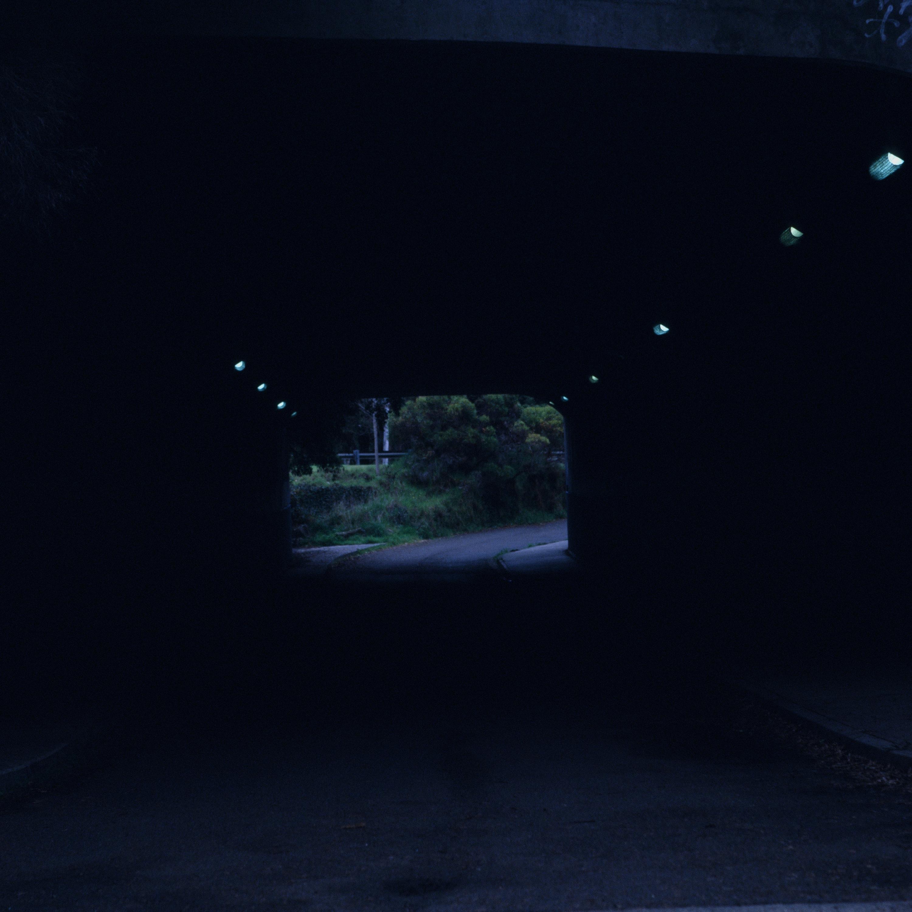 Can You Get To That // I'm So Tired Blues - Single