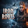 North Wind Calls - Iron Roots new Single