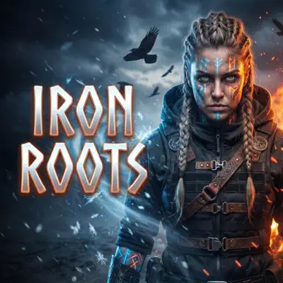 Listen to Viking Anthems by Iron Roots