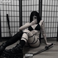 rockstar! - Single - 6sofar