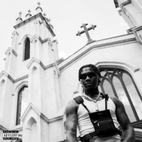 That's on Me - Single - PG RA