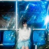 From The Start X Hoodtrap - Single - Laufey