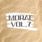Besta - Morae lyrics