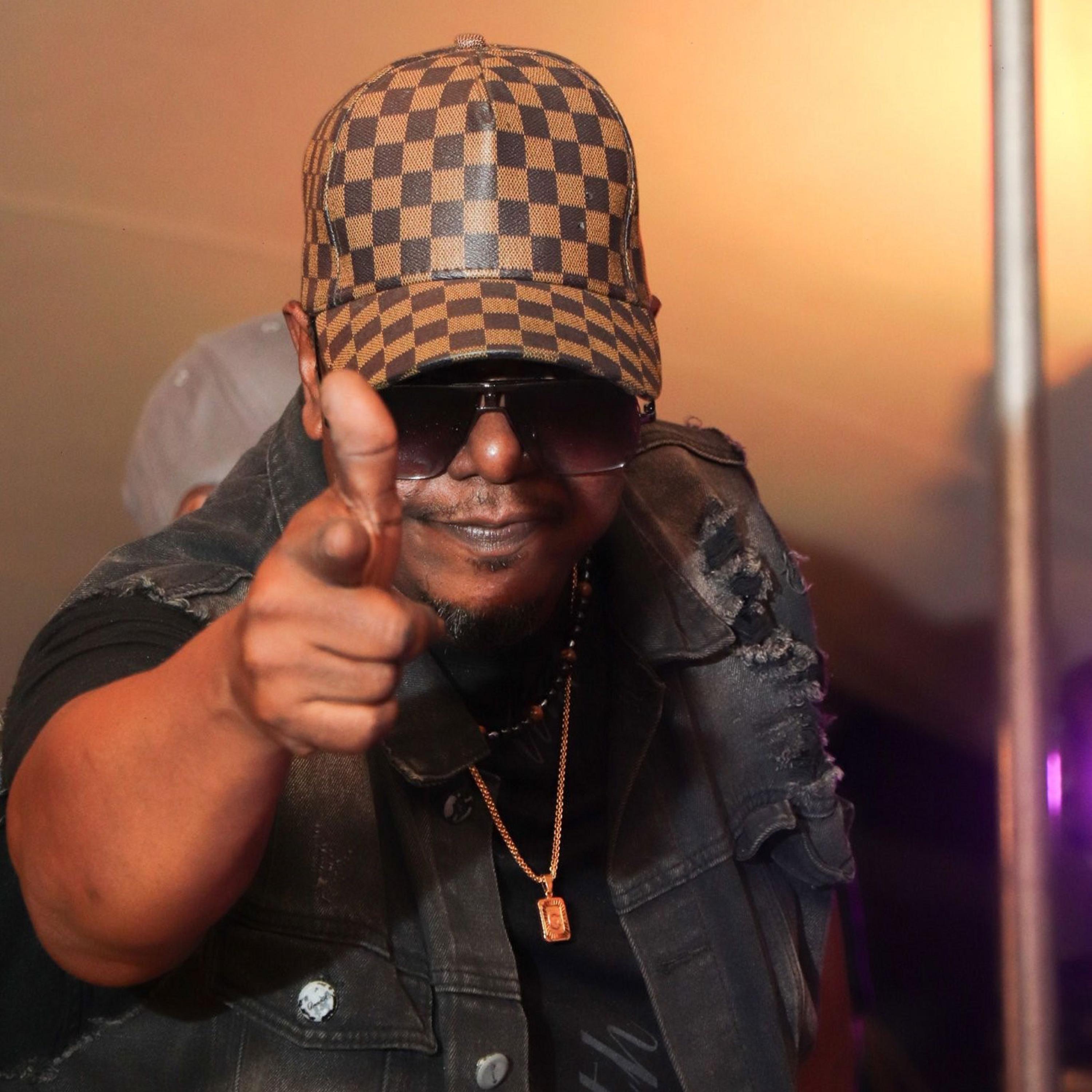 Tian Corentin - Number One (2026)