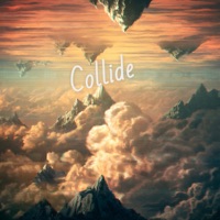 Collide - Single - Brkndreams
