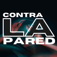 Contra La Pared - Single - Jey D & DJ Dever