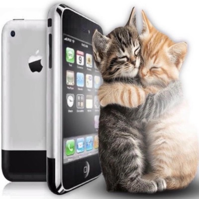 350 (feat. sai) - Single