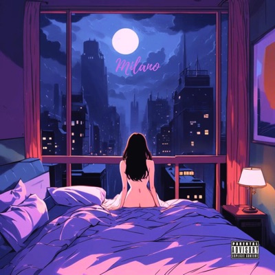 Milano - Single