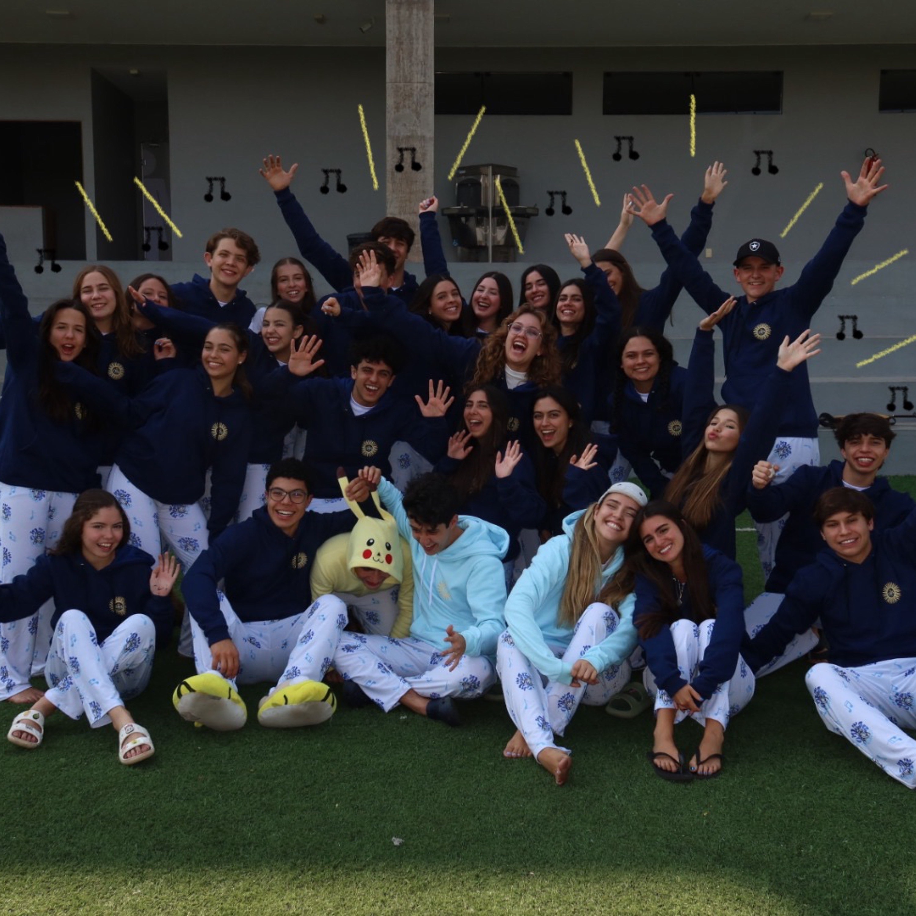 7° Recomeçar 2024 (Live)