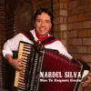Nardel Silva - Não Te Esqueci Guria